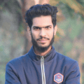 Zunaed Sheikh