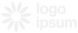 h1-logo-6