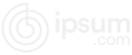 h1-logo-7