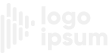 h1-logo-9
