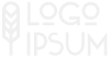 h1-logo-1