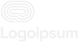 h1-logo-10
