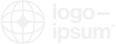 h1-logo-3