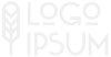 h1-logo-1