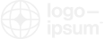 h1-logo-3