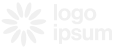 h1-logo-6