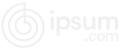 h1-logo-7