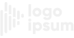 h1-logo-9